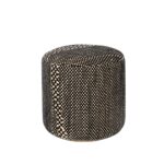 Wabisabi S Anthracite +900,00 €