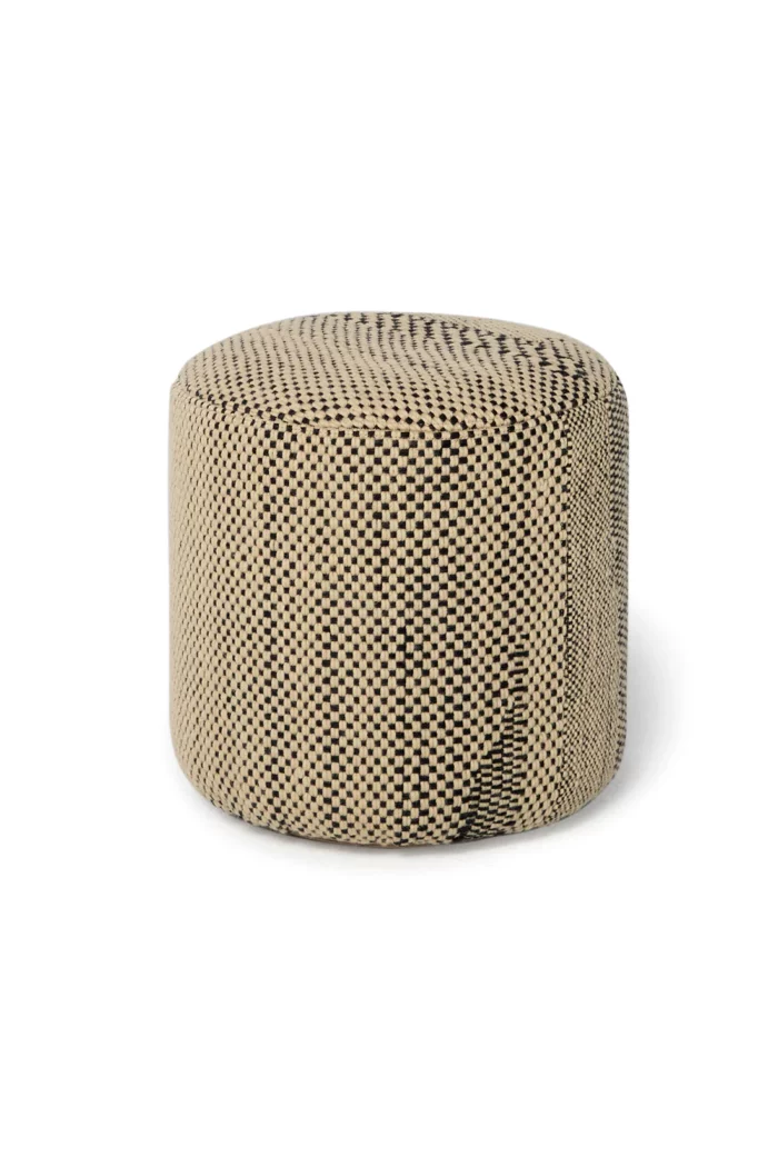 Pouf Wabisabi