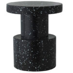 Cylinder Negro +187,01 €
