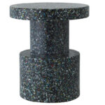 Cylinder Multi Negro +187,01 €