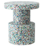 Cylinder Multi Blanco +187,01 €