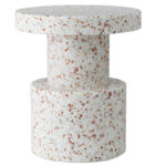 Cylinder Blanco +187,01 €