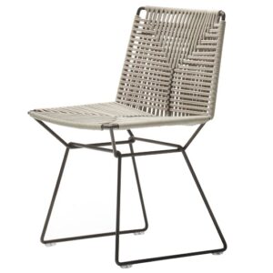 Silla Neil Twist