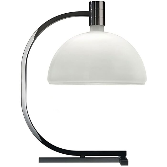 Lámpara AS1C Table