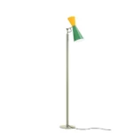 Verde / Amarillo 951,36 €