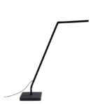 Linear Table Mini +282,84 €