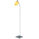 Amarillo 426,83 €