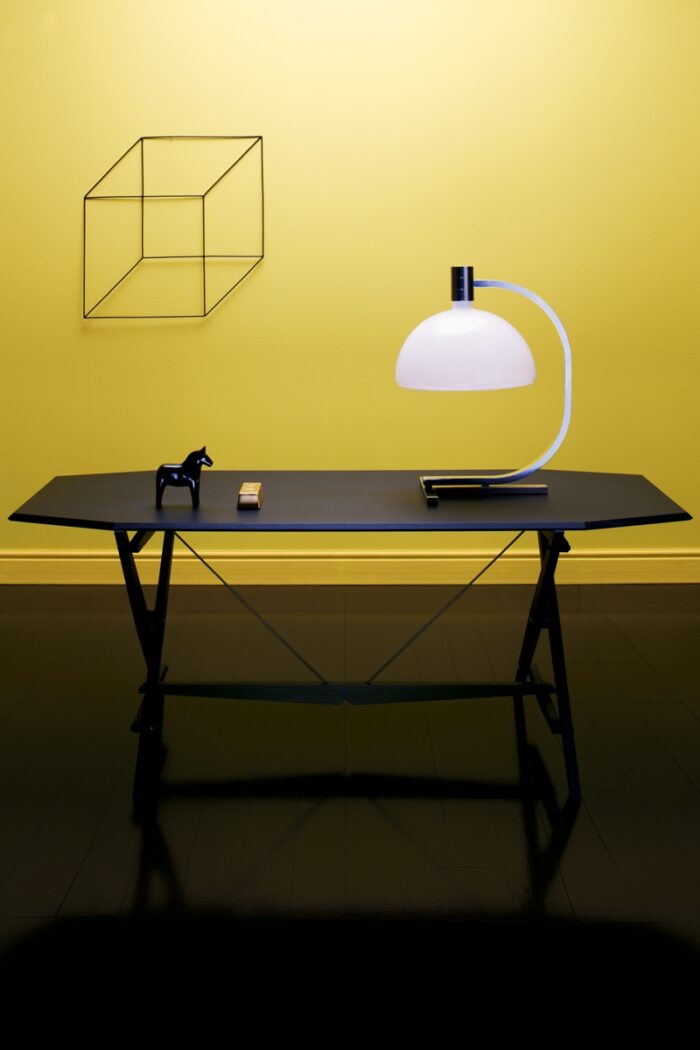 Lámpara AS1C Table ER