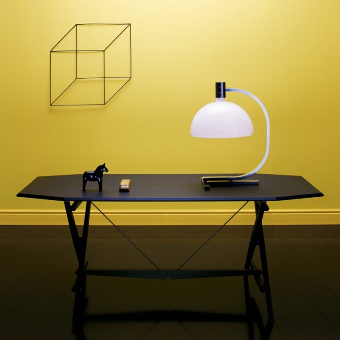 Lámpara AS1C Table ER