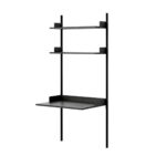 Negro / Fresno Negro 659,00 €