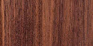 Nogal Canaletto +9.541,19 €