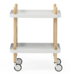 Gris Claro 221,01 €