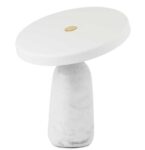 Blanco 599,25 €