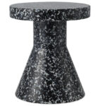 Cone Blanco / Negro +182,75 €