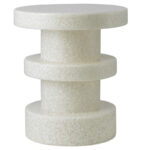 Stack Blanco +182,75 €