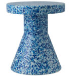 Cone Azul +204,01 €