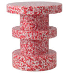 Stack Rojo +204,01 €