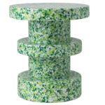 Stack Verde +204,01 €