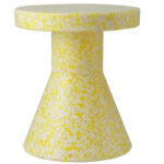 Cone Amarillo +204,01 €