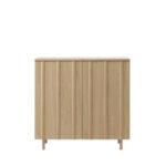 Roble 0,00 €