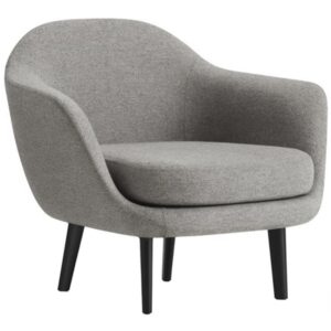 Sillón Sum