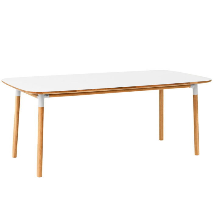 Mesa Form