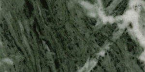 Mármol Verde Guatemala +6.529,16 €