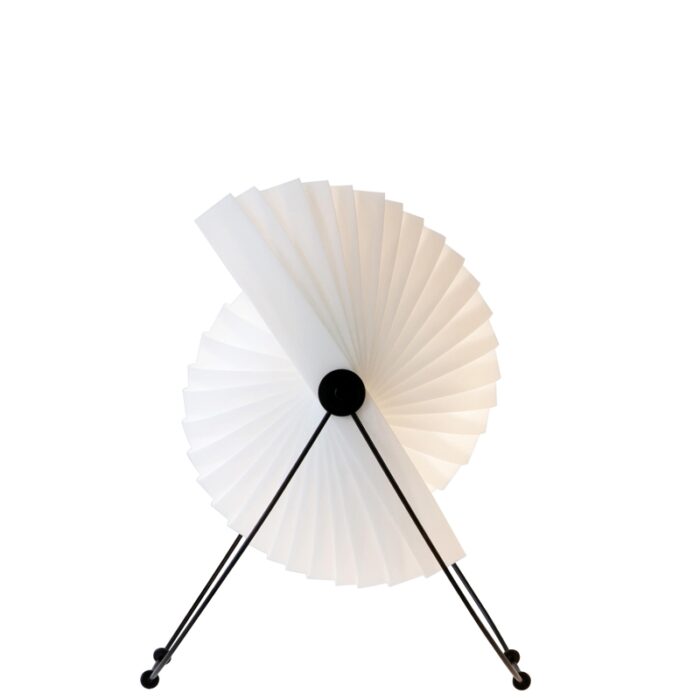Lámpara Eclipse Table ER