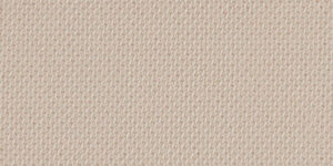 Select 61188 1.887,30 €