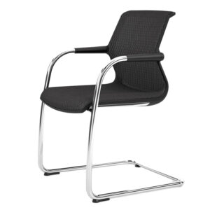 Silla Unix Cantilever