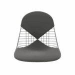 Cojín Asiento y Respaldo 561,00 €