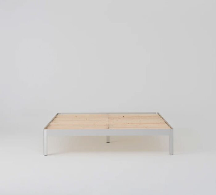 Cama TR