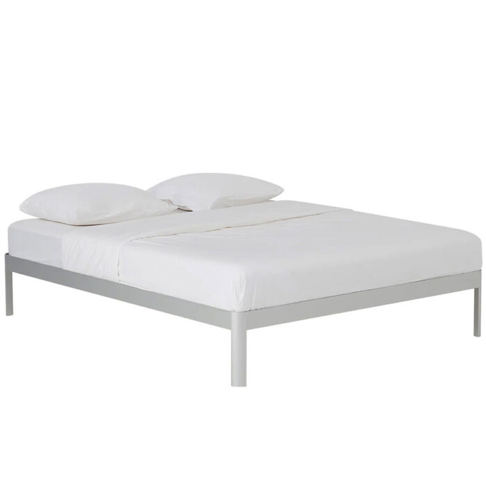 Cama TR