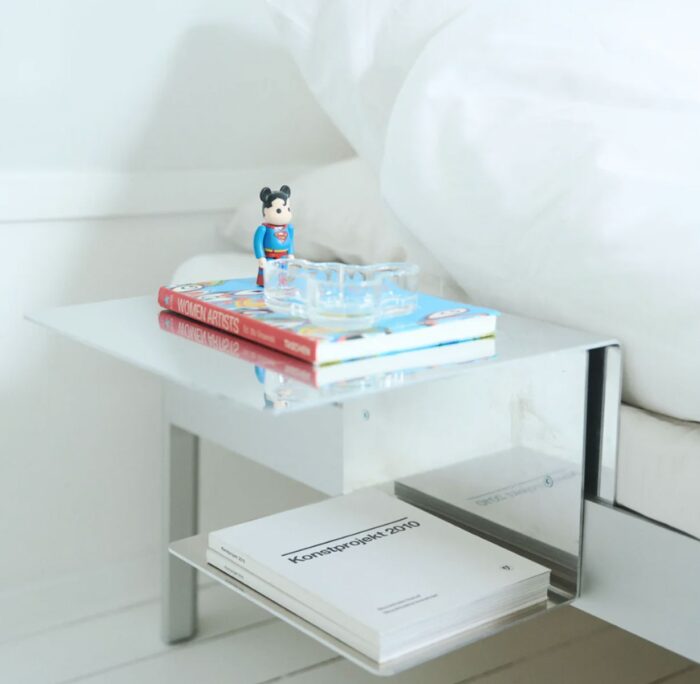 Cama TR