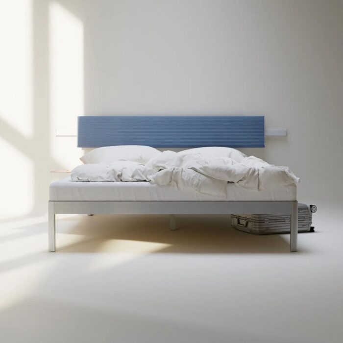 Cama TR
