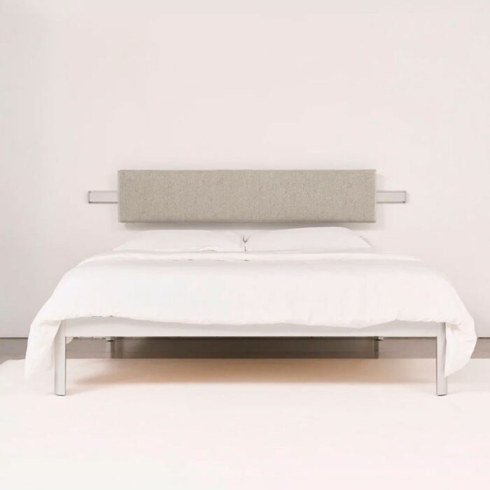 Cama TR
