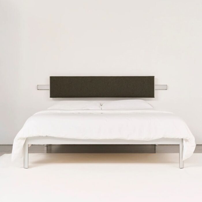 Cama TR