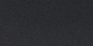 Relate 191 by Kvadrat +6.048,79 €