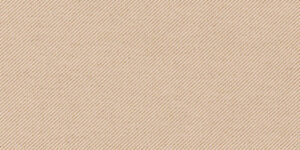 Relate 221 by Kvadrat +6.048,79 €