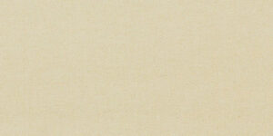 Relate 401 by Kvadrat +6.048,79 €