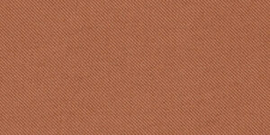 Relate 461 by Kvadrat +1.113,87 €