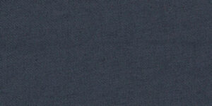 Relate 791 by Kvadrat +6.048,79 €