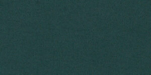 Relate 991 by Kvadrat +1.113,87 €
