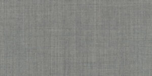 Remix 3 - 123 +375,40 €