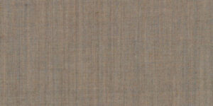 Remix 3 - 242 +375,40 €