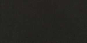 Remix 3 - 383 +375,40 €