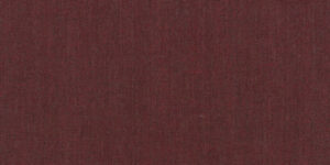 Remix 3 - 662 +375,40 €
