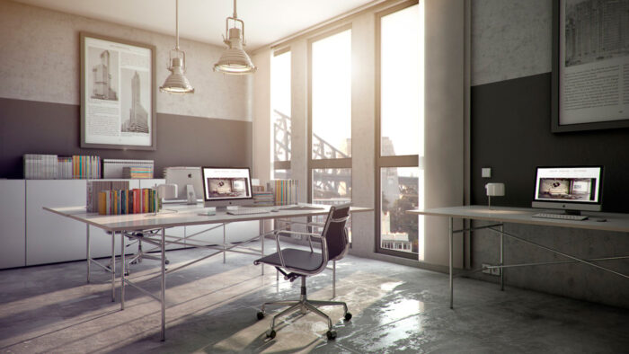 Mesa Eiermann 1