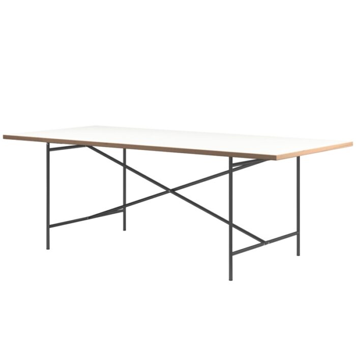 Mesa Eiermann 2 Dining