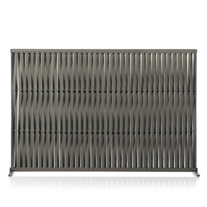 Biombo Wing